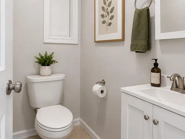 339 Washington St #2 — Photo 8