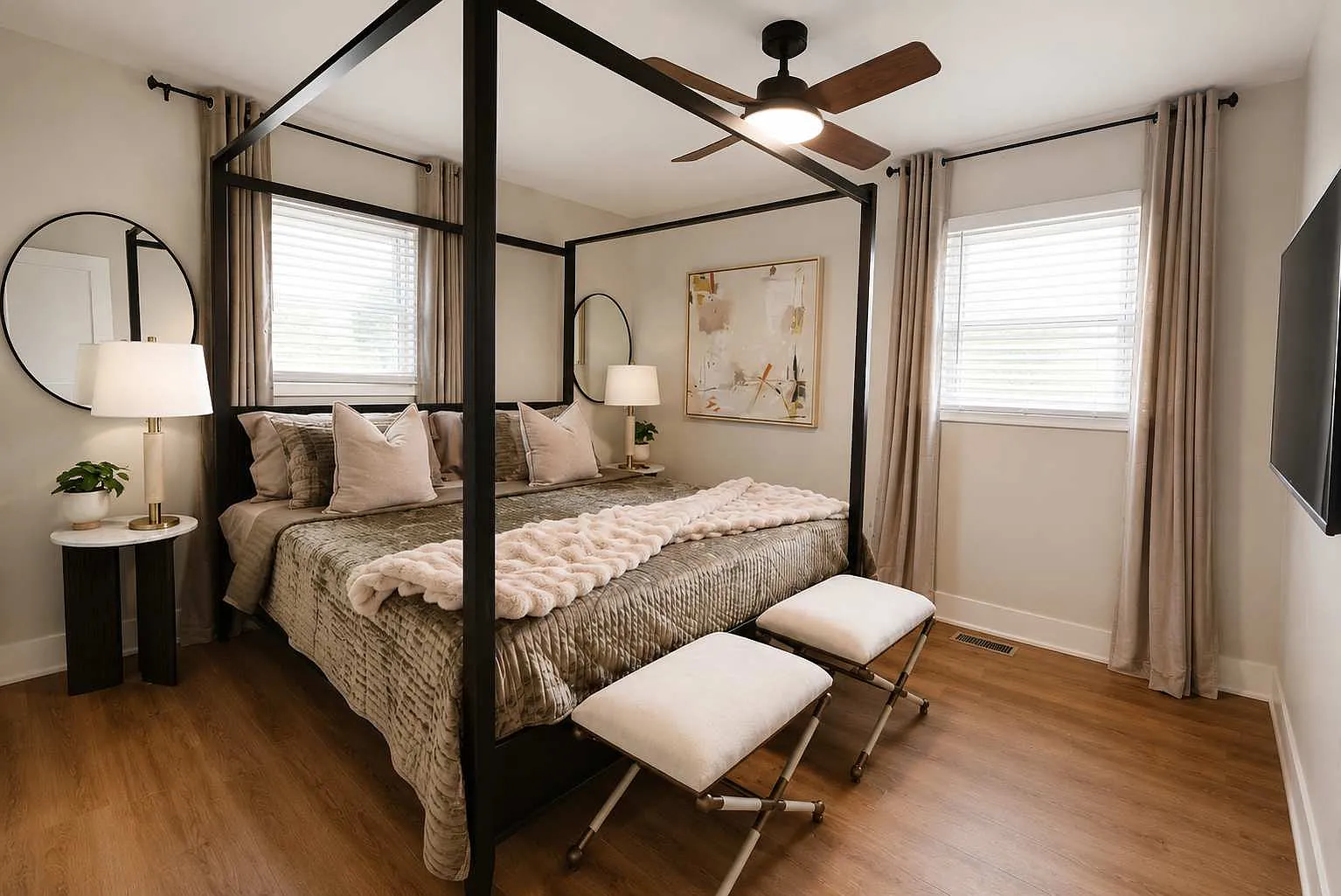 5 bed, 1972 sqft, $8,100 — Photo 1