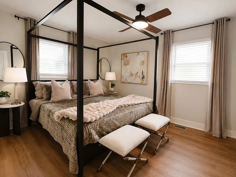 707 Rambler Ct