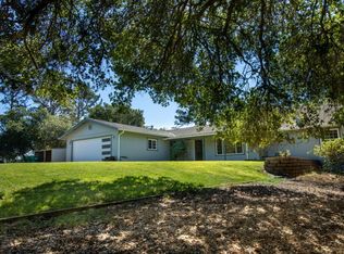 6793 Langley Canyon Rd, Salinas, CA 93907