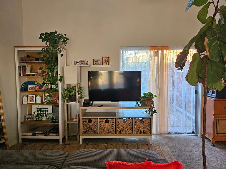 3237 S Bonita St — Photo 6