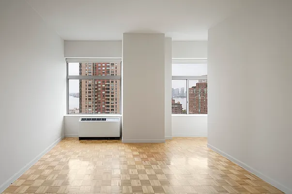 Rented by The Moinian Group | media 38