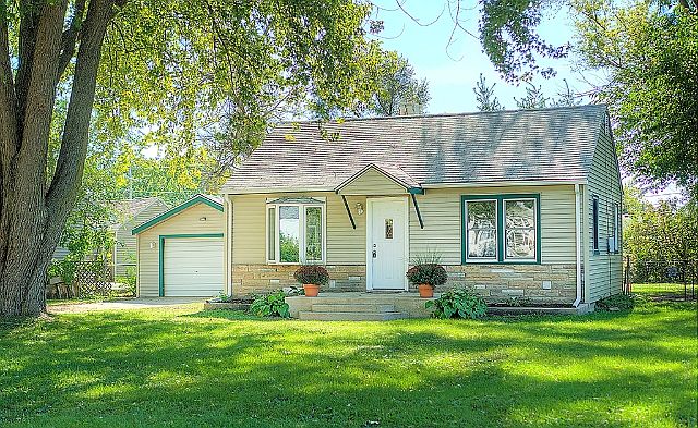 1st image of 247 Winona Dr