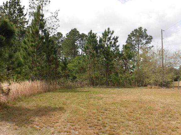 5th image of 7696 Amy Carter Ct