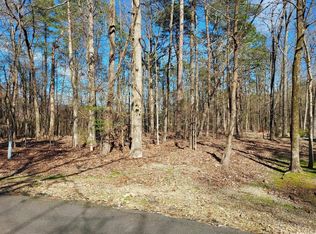 89 Murillo Ln, Hot Springs Village, AR 71909