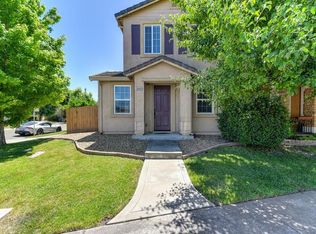 3660 Manera Rica Dr, Sacramento, CA