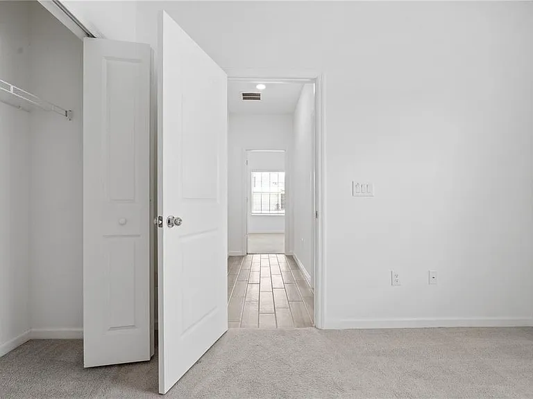 5637 SW 93rd St — Photo 29
