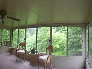 2nd image of 403 Cloverleaf Dr