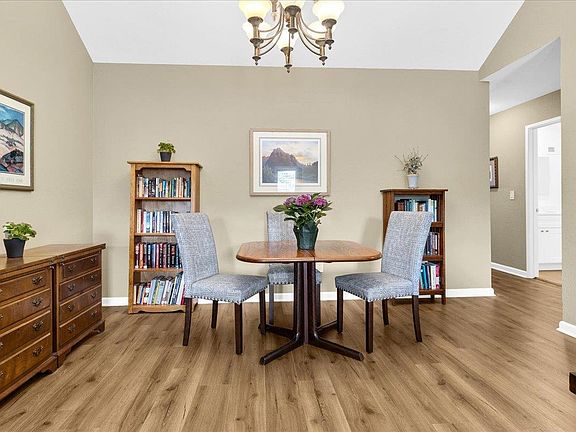 5th image of 4000 Rio Rd APT 26