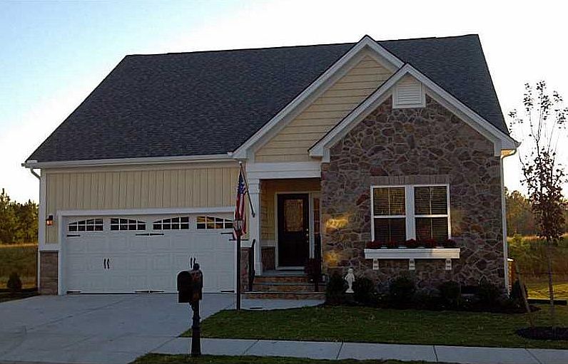 1st image of 7374 Ballauer Pl