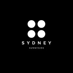 THE SYDNEY at 45-35 41st Street in Sunnyside