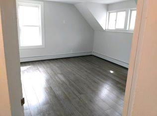 51-53 Penacook St, Concord, NH 03301
