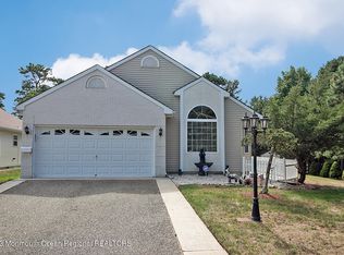 270 Jamaica Blvd, Toms River, NJ