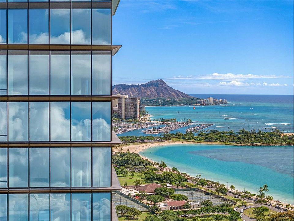 1st image of 1100 Ala Moana Blvd