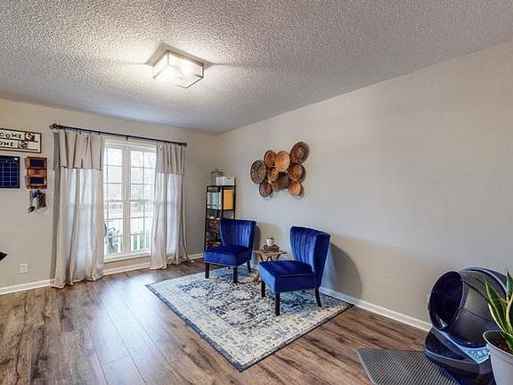 4th image of 2596 Elkmont Dr