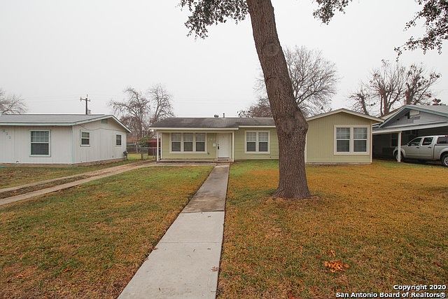1st image of 243 Gayle Ave