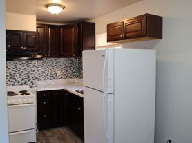 Wallingford South Apartments
