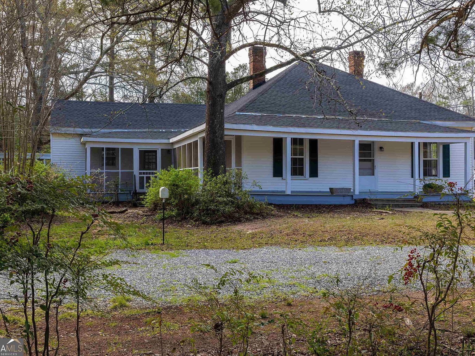 1788 Barnesville Hwy, Thomaston, GA 30286 Zillow