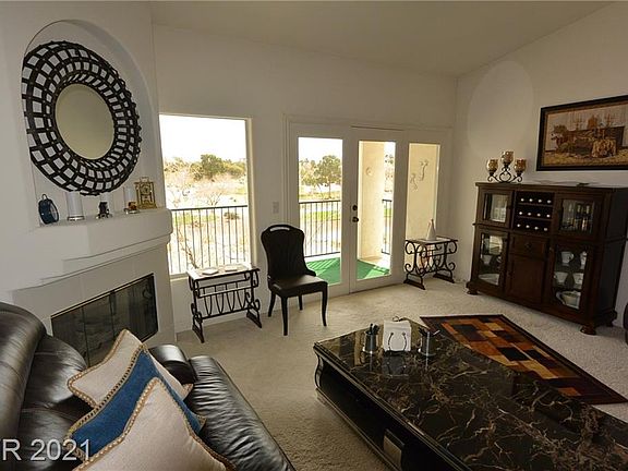 4th image of 7645 Rolling View Dr Unit 202