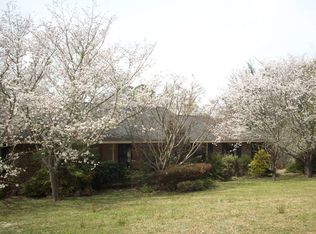 1280 Kolb Rd, Sumter, SC 29154