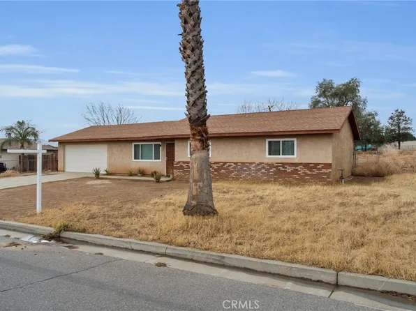 681 S 12th St, Banning, CA 92220