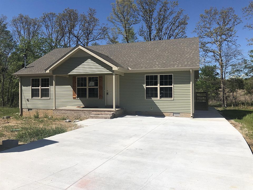 1st image of 370 Amelia Dr Lot 29