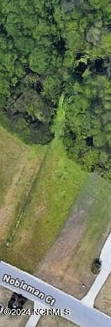 2nd image of 5814 Nobleman Court LOT 17