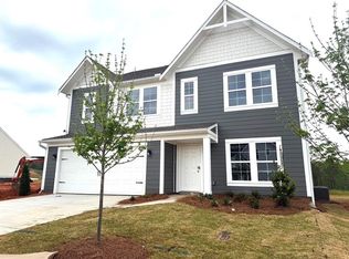 39 Warrior Ct, Hoschton, GA 30548