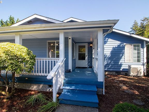 5th image of 512 Robin Ln