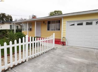 109 W Leland Rd, Pittsburg, CA 94565