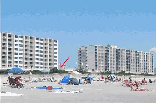 1st image of 3700 Boardwalk APT 212