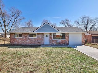 10988 Newmarket Dr, Cincinnati, OH 45251