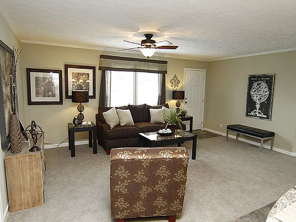3rd image of 11160 Washington Hwy #12