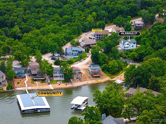 2nd image of 64 Oriole Ct