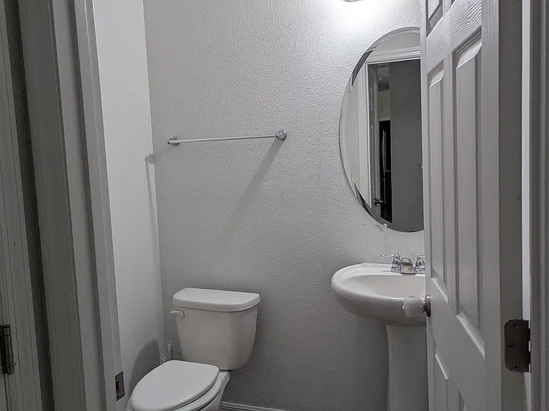 2968 Boating Blvd — Photo 12