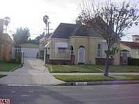 1st image of 3935 S Norton Ave