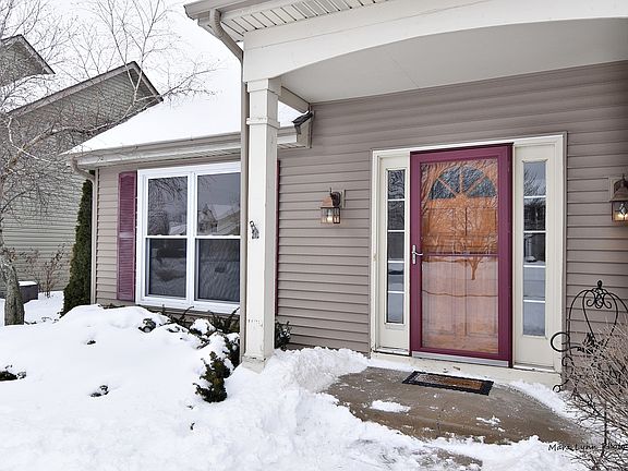 2nd image of 108 Pine Hill Dr