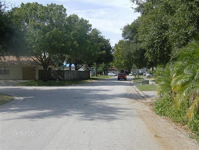 StreetView