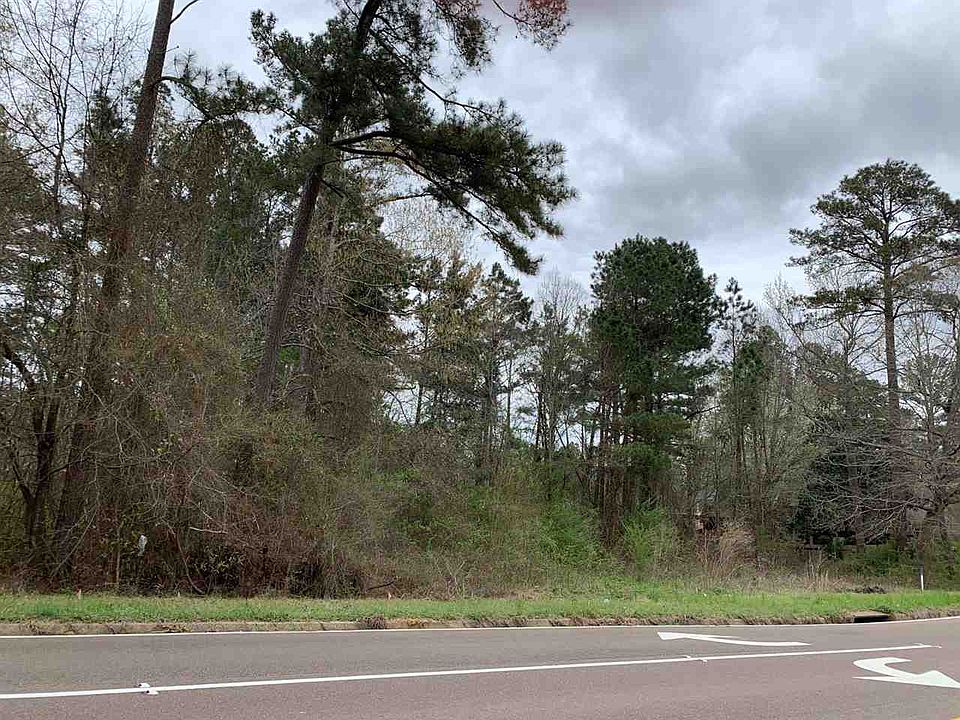 2nd image of LOT 14 Bradford Dr Lot 14