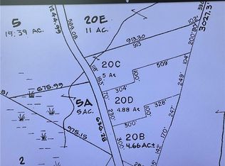 0 Plainfield Pike, Foster, RI 02825