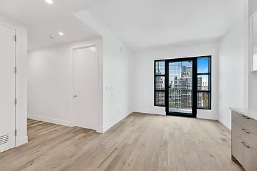 Rented by The KCI Group