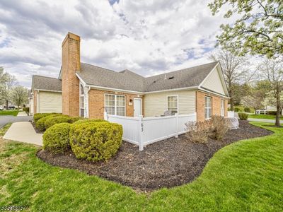 163 Chandler Ct, Hillsborough, NJ, 08844