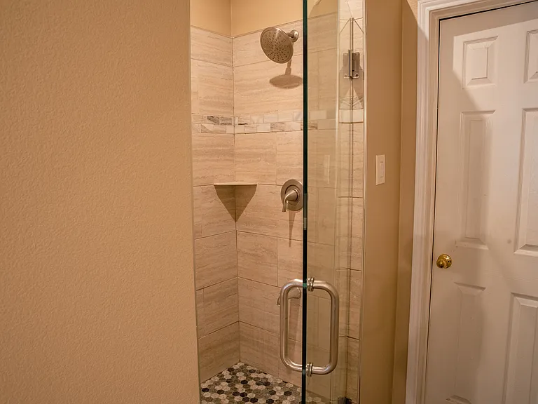 3213 Chalkstone Dr — Photo 9