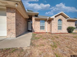 506 Noah, Lindale, TX 75771