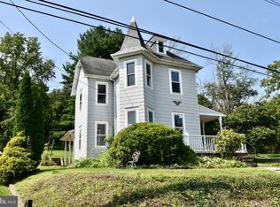162 Proudfoot Dr, Birdsboro, PA 19508