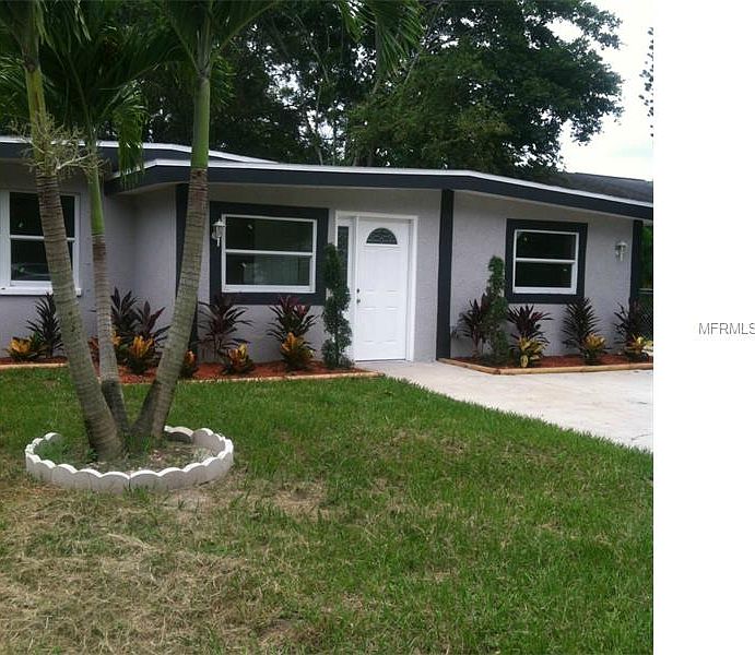 1st image of 4372 72nd Ave N