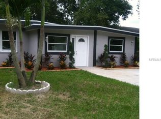 4372 72nd Ave N, Pinellas Park, FL 33781