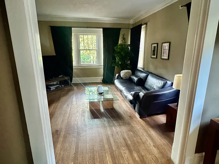 922 N Highland Ave NE #A — Photo 13