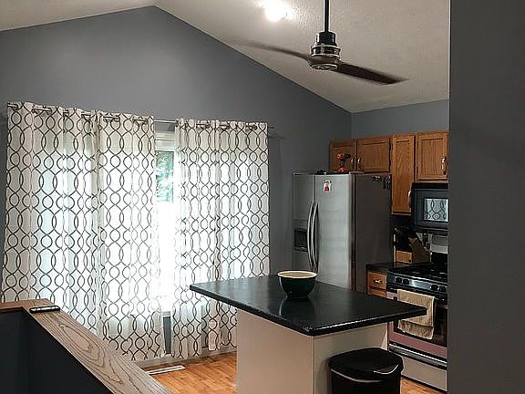 4th image of 6931 Country Meadows Dr