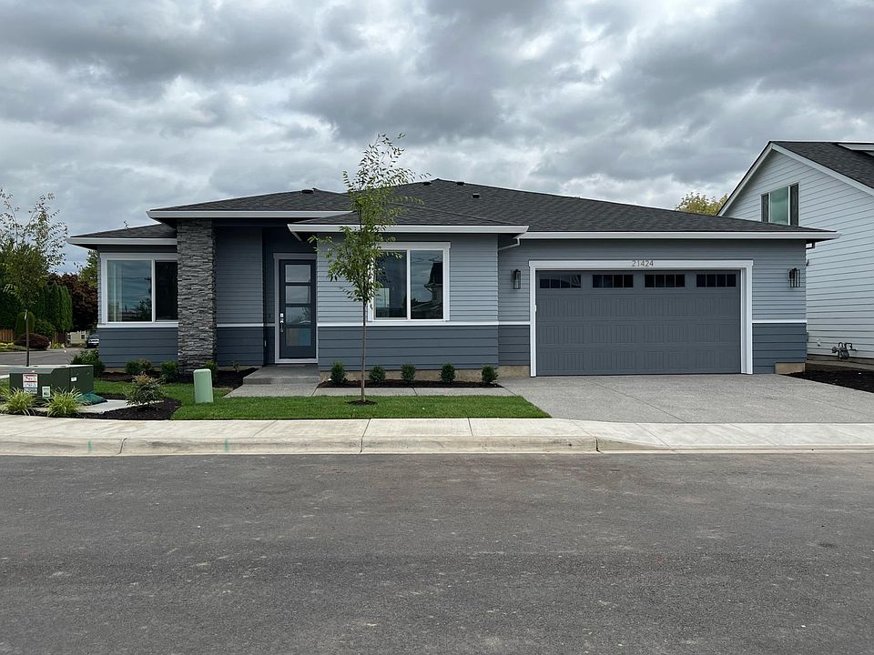 1st image of 21424 NW Kenai Ct